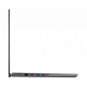 83958af3e0d254de5cf83cb191a5df14-1.jpg Laptop Aspire 5 A515-57 i7-12650H/15.6 FHD IPS/16GB/512GB/  Stalowy Szary/NoOS