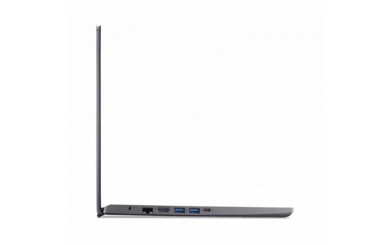 83958af3e0d254de5cf83cb191a5df14-1.jpg Laptop Aspire 5 A515-57 i7-12650H/15.6 FHD IPS/16GB/512GB/  Stalowy Szary/NoOS