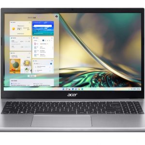 846caf7862796e19d9c1be7308f72537-1.jpg Laptop Aspire 3 A315-24P-R3NG Ryzen 5 7520U 15,6 FHD 8GB SSD 512GB NoOS Srebrny