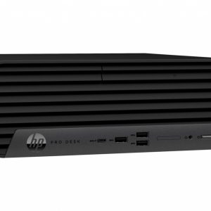 852f0e7ec2be7989abfaaaeff23de11d-1.jpg Komputer 400 SFF G9 i5-14500 512GB/16GB/W11P      9H7N3ET