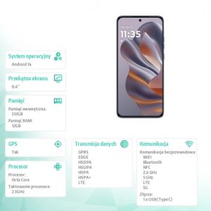 858548e4e2de3b3b26fcd7298ba6ea5f.jpg Smartfon Edge 50 neo 12/512 Pantone Grisaille