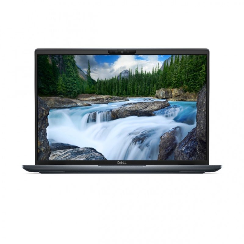 85a5d02a58acfd6864384eba186273a7-1.jpg Laptop Latitude 7450 Win11Pro Ultra 5 135H/16GB/1TB SSD/14.0 FHD+250nits/Intel Graphics/FgrPr/FHD/IR Cam/Mic/WWAN Ready+BT/BcklKb/3C/vPRO/3YPS