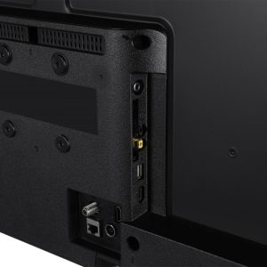 86265e41593d1e34d4119cd1bebab8f0.jpg Telewizor LED 32 cale 32LA2E63DG