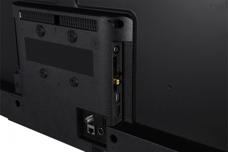 86265e41593d1e34d4119cd1bebab8f0.jpg Telewizor LED 32 cale 32LA2E63DG