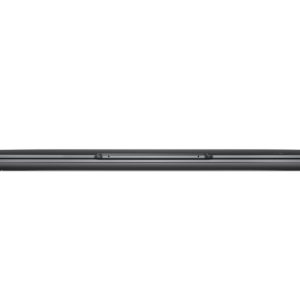 86a663525aa2e54efc0d349a1d6f7f11-1.jpg Ultrabook ThinkPad X9-14 G1 21QA0025PB W11Pro Ultra 7 258V/32GB/1TB/INT/14.0 2.8K OLED/Grey/3YRS Premier Support Plus + CO2 Offset