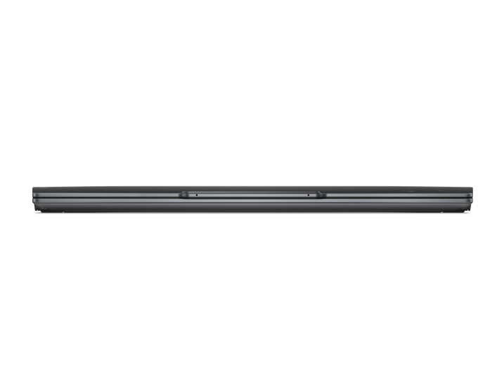 86a663525aa2e54efc0d349a1d6f7f11-1.jpg Ultrabook ThinkPad X9-14 G1 21QA0025PB W11Pro Ultra 7 258V/32GB/1TB/INT/14.0 2.8K OLED/Grey/3YRS Premier Support Plus + CO2 Offset