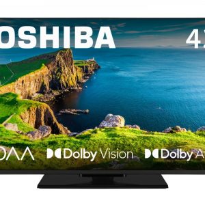 86b0fae423a6f5104a511ed15ffde8ea.jpg Telewizor LED 43 cale 43UV3F63DG