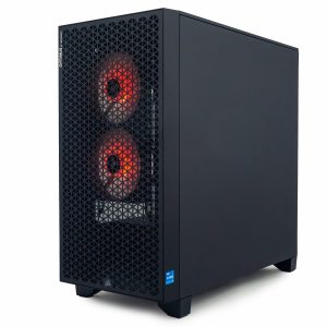 86c87dd8c5dc41096d19632a1153781a-1.jpg Komputer E-Sport GA520T-CR2 Ryzen 5 5600X/16GB/1TB/RX 7600 OC 8GB/W11