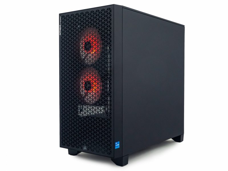 86c87dd8c5dc41096d19632a1153781a-1.jpg Komputer E-Sport GA520T-CR2 Ryzen 5 5600X/16GB/1TB/RX 7600 OC 8GB/W11