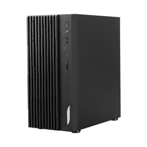 86fa000ae608f04f7bac428ccb7ced87-1.jpg Komputer PRO DP180 14A-882EU W11PRO/i5-14400/16GB/512GB SSD/Black