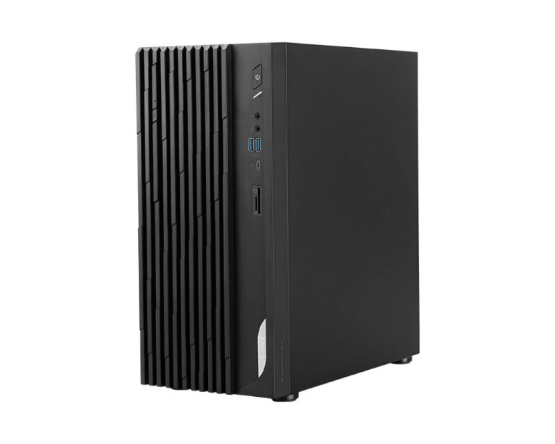 86fa000ae608f04f7bac428ccb7ced87-1.jpg Komputer PRO DP180 14A-882EU W11PRO/i5-14400/16GB/512GB SSD/Black