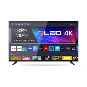 8750a7c3ed808a2bf3c3c22eeba85942.jpg Telewizor QLED 55 cali QL55IPLAY6200-U