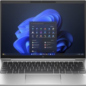 Notebook EliteBook 830 G11 U7-155U 512GB/16GB/W11P/13,3 9G0D4ET