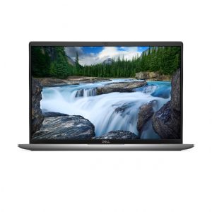877ebe1df3e307d9095f9749155e0a15-1.jpg Notebook Latitude 7650 Win11Pro Ultra 7 155U/16GB/512GB SSD Gen4/16 FHD+/Int/FgrPr&SmtCd/FHD/IR Cam/Mic/WWANready+BT/Backlit Kb/3C/3YPS