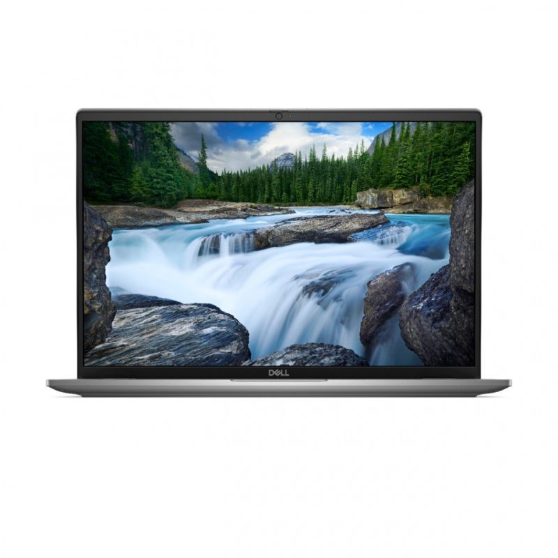 877ebe1df3e307d9095f9749155e0a15-1.jpg Notebook Latitude 7650 Win11Pro Ultra 7 155U/16GB/512GB SSD Gen4/16 FHD+/Int/FgrPr&SmtCd/FHD/IR Cam/Mic/WWANready+BT/Backlit Kb/3C/3YPS