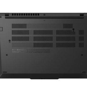 87bafdb0aad0f28c4d1a752ec49361b9-1.jpg Ultrabook ThinkPad T14 G6 21QC004YPB W11Pro Ultra 7 255U/16GB/1TB/INT/14.0 WUXGA/Black/3YR Premier Support + CO2 Offset