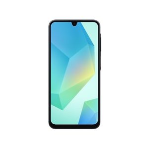 881ba1a9d7393779dabf7b6a7b090d8d.jpg Smartfon Galaxy A16 LTE 4/128 GB czarny
