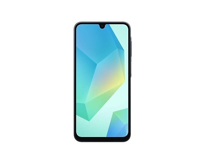 881ba1a9d7393779dabf7b6a7b090d8d.jpg Smartfon Galaxy A16 LTE 4/128 GB czarny