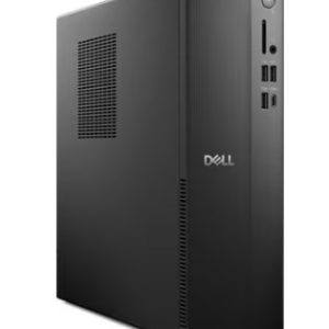 Komputer Dell Slim ECS1250 Win11Pro i7-14700/16GB/512GB SSD/Intel UHD 770/WLAN + BT/Kb/Mouse/3YPS