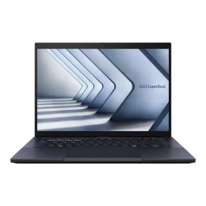 Notebook ExpertBook B3 B3404CMA_L-Q50455X - ultra 7 155H/16GB/512GB/LTE/14 WUXGA/Win 11 PRO/3YRS