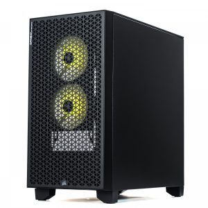 88e30611bf578e06300bd1eb77ac072a-1.jpg Komputer E-Sport GA520T-CR9 Ryzen 5 3600/16GB/1TB/RX 6600 8GB/W11H