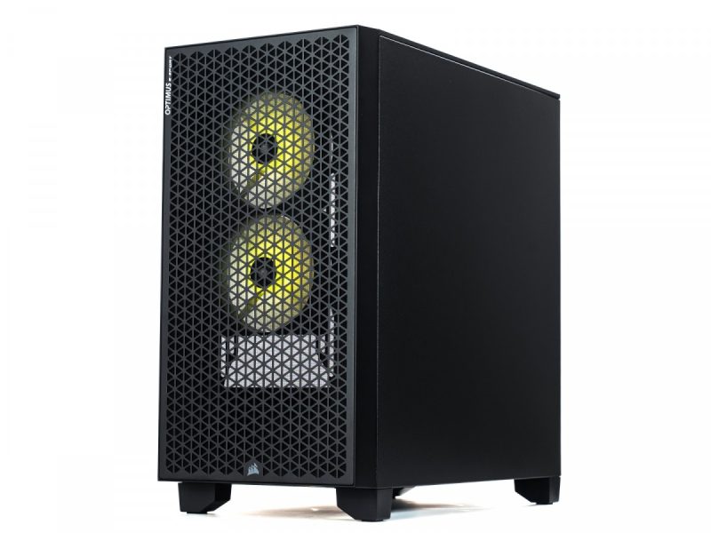 88e30611bf578e06300bd1eb77ac072a-1.jpg Komputer E-Sport GA520T-CR9 Ryzen 5 3600/16GB/1TB/RX 6600 8GB/W11H