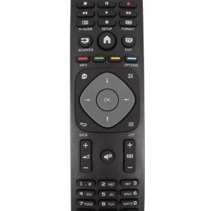 88e31d59553c36004f0cafa7d3c50e67.jpg Telewizor LED 43 cale 43PFS5500/12
