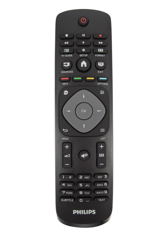 88e31d59553c36004f0cafa7d3c50e67.jpg Telewizor LED 43 cale 43PFS5500/12