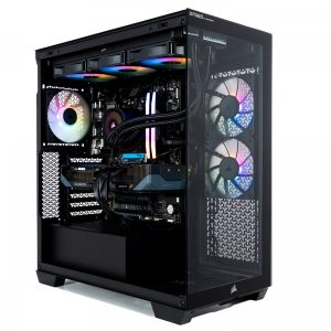 892022bb103127717778c48e96794cad-2.jpg Komputer E-Sport GB650T-CR2 Ryzen 7 7800X3D/32GB/2TB/RX 9070 XT 16GB/WIN11H