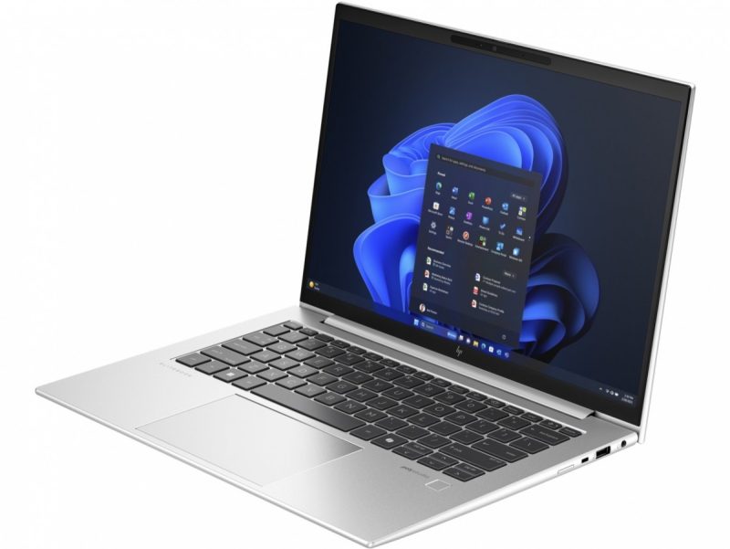 8984557d41581d2049fe8a6f95017234-1.jpg Notebook Elitebook 840 G11 U5-135U 512GB/16GB/W11P/14.0   A36WNET
