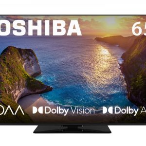 89f16aa674a6195c3feda92c947b057f.jpg Telewizor LED 65 cali 65UV3463DG