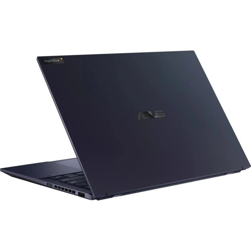8a83bc2dc13aa3bb72ee5381d59d1f2c-1.jpg Notebook ExpertBook B9 B9403CVAR-KM0682X - 7 150U/32GB/1TB/14 cali WQXGA+ OLED/Win 11 PRO/3YRS