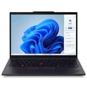 8a92c4739dc047d3f1dbb80fdaeaa79b-1.jpg Ultrabook ThinkPad T14 G5 21MC0006PB W11Pro 8540U/16GB/512GB/INT/14.0 WUXGA/Black/3YRS Premier Support + CO2 Offset