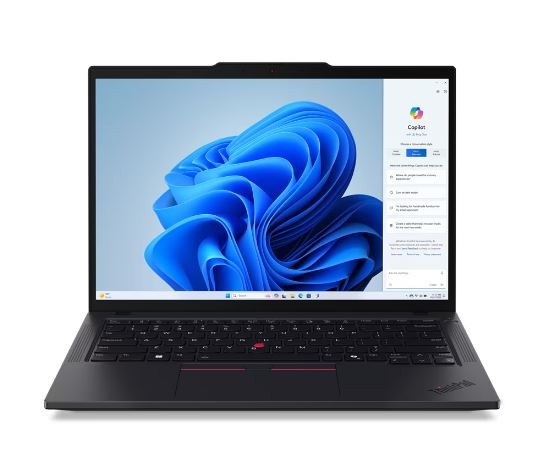 8a92c4739dc047d3f1dbb80fdaeaa79b-1.jpg Ultrabook ThinkPad T14 G5 21MC0006PB W11Pro 8540U/16GB/512GB/INT/14.0 WUXGA/Black/3YRS Premier Support + CO2 Offset