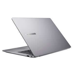 8b4a62f9da475b956b7f146ab7f49905-1.jpg Notebook ExpertBook P5 P5405CSA-NZ0417W Ultra 7 258V 32GB/1TB Win 11Home/3YRS   Copilot+PC