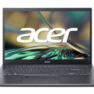 8b4f9575740e6699c8cd63dc3efcc122-1.jpg Laptop Aspire 5 A515-57 i7-12650H/15.6 FHD IPS/16GB/512GB/  Stalowy Szary/NoOS