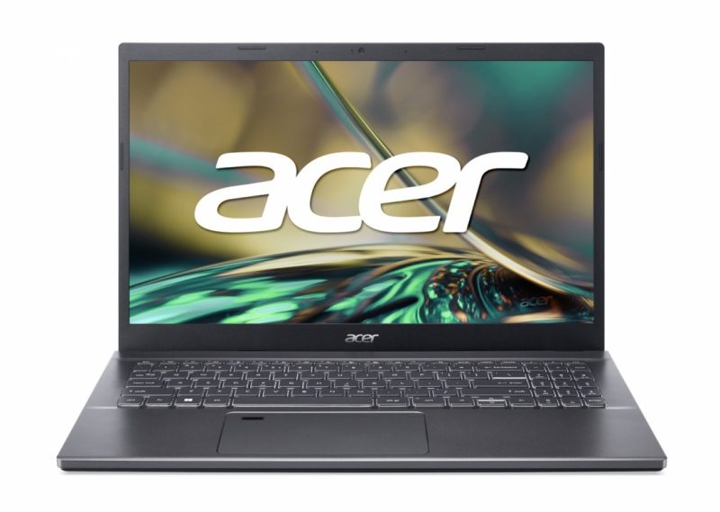 8b4f9575740e6699c8cd63dc3efcc122-1.jpg Laptop Aspire 5 A515-57 i7-12650H/15.6 FHD IPS/16GB/512GB/  Stalowy Szary/NoOS