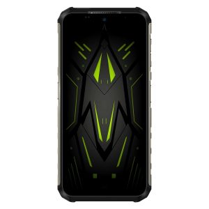 8b61289f4b5cf05bb987b8375f175346.jpg Smartfon Armor 22 4G 8/128GB IP69K Zielony