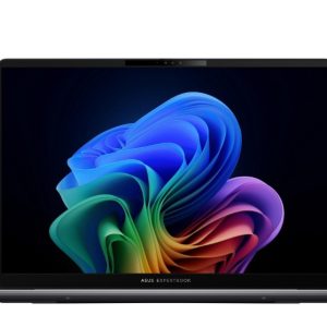 8b9c1c191db674ad21f5ea8b98801687-1.jpg Notebook P5405CSA-NZ0408X ultra 7 258V/14 cali WQXGA/32GB/1TB/ Win 11 PRO/3YRS  Copilot+PC