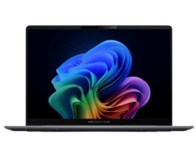 8b9c1c191db674ad21f5ea8b98801687-1.jpg Notebook P5405CSA-NZ0408X ultra 7 258V/14 cali WQXGA/32GB/1TB/ Win 11 PRO/3YRS  Copilot+PC
