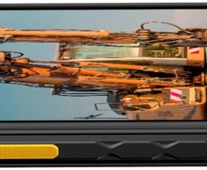 8ba9dff703d2ca77e715b268326593ec.jpg Smartfon Armor X12 4G 3/32GB IP69K Czarny