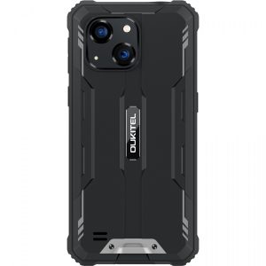 8bcd8396b5724a5380f0098b9b1b7155.jpg Smartfon G2 4G 4/64GB IP69K Czarny