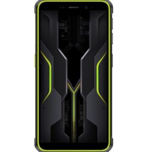 8c21e0d36e9a7b8fc04f8284b6ca1e43.jpg Smartfon Armor X12 4G 3/32GB IP69K Zielony