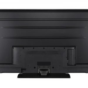 Telewizor LED 65 cali 65UA3E63DG