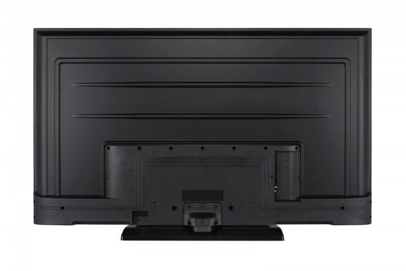 Telewizor LED 65 cali 65UA3E63DG