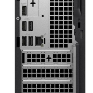 8cfede592adf9a9b6a35add0014bd656-1.jpg Komputer Dell Pro Slim Plus QBS1250 W11Pro U7 265/32GB/512GB/Integrated/WLAN + BT/Wireless Kb & Mouse/260W/3YPS