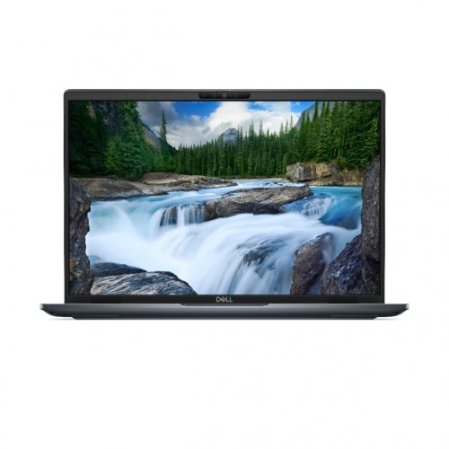 Laptop Latitude 7450 Win11Pro Ultra 7 165H/16GB/1TB SSD/14.0 FHD+250nits/Intel Graphics/FgrPr/FHD/IR Cam/Mic/WWAN Ready+BT/BcklKb/3C/vPRO/3YPS