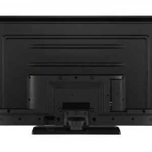 8e3bee848783fa2943638f7a48e596a1.jpg Telewizor LED 55 cali 55UA3E63DG