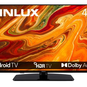 8e4bb4649a856cbd1893309861ea3dda.jpg Telewizor LED 40 cali 40FFA500