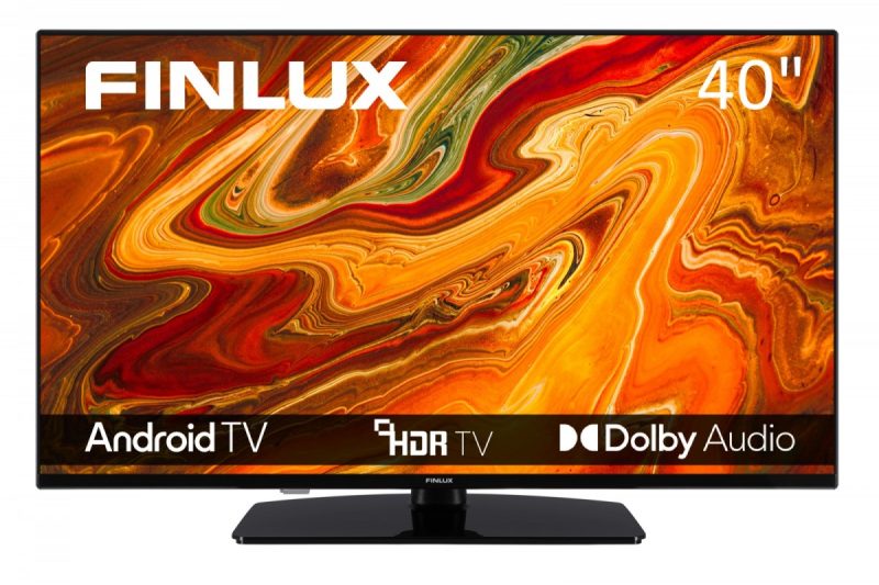 8e4bb4649a856cbd1893309861ea3dda.jpg Telewizor LED 40 cali 40FFA500